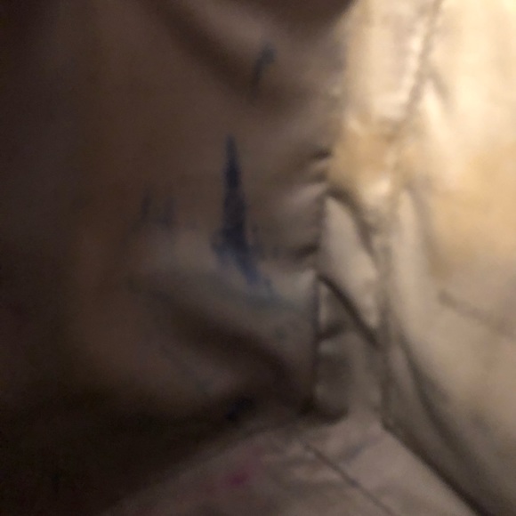 Michael Kors purse - Authentic - Picture 7 of 8